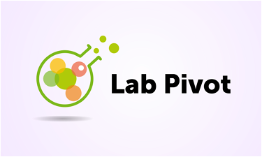 LabPivot.com